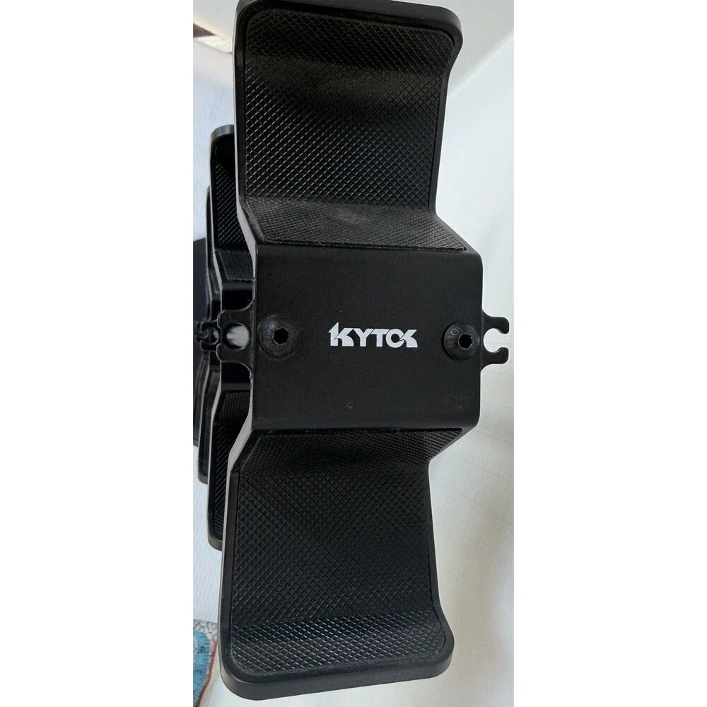 Kytok tier gaming